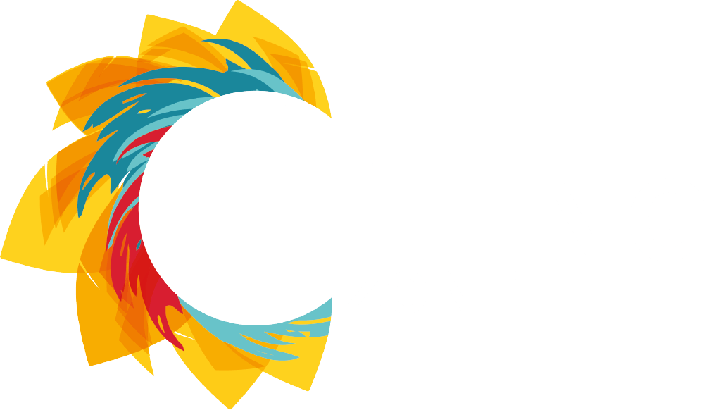 The Feeling Zone with Dany Griffiths